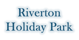 Riverton Holiday Park